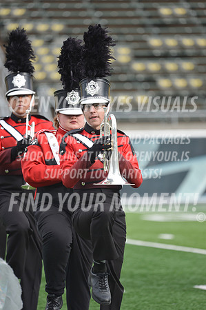 2022-UofOChamps-McMinnville-BH-R1-084