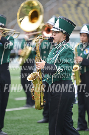 2022-UofOChamps-McKay-BH-R1-088