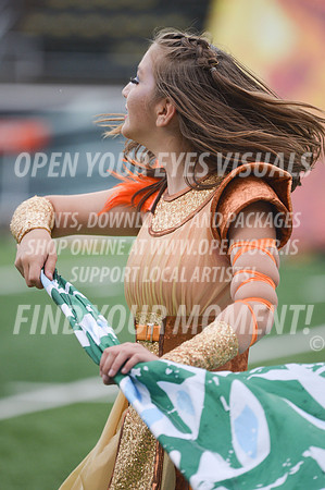 2022-UofOChamps-GrantsPass-BH-R1-108