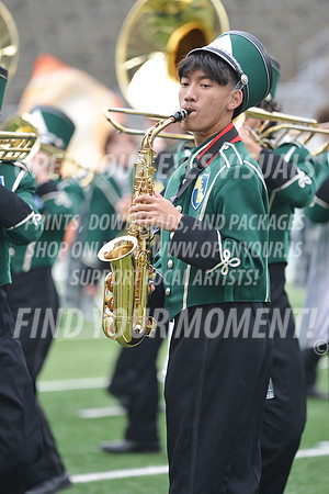 2022-UofOChamps-McKay-BH-R1-089