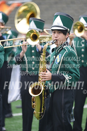 2022-UofOChamps-McKay-BH-R1-090