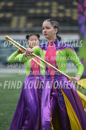 2022-UofOChamps-Kamiak-BH-R1-096