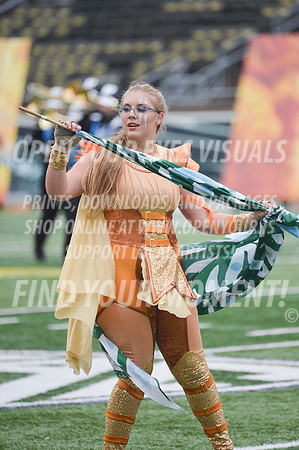 2022-UofOChamps-GrantsPass-BH-R1-110