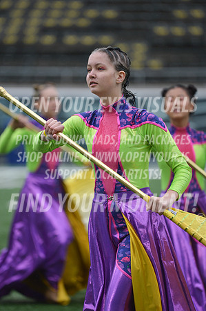 2022-UofOChamps-Kamiak-BH-R1-097