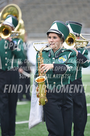 2022-UofOChamps-McKay-BH-R1-091