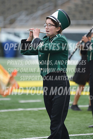 2022-UofOChamps-McKay-BH-R1-093