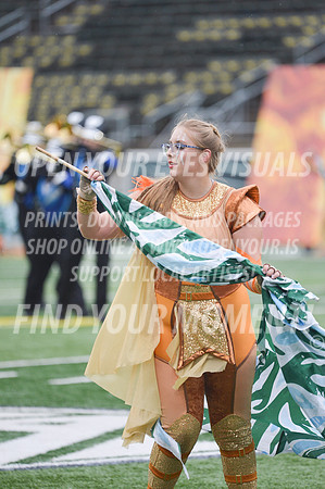 2022-UofOChamps-GrantsPass-BH-R1-111