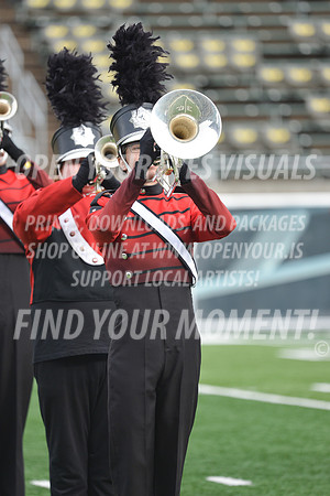 2022-UofOChamps-McMinnville-BH-R1-093