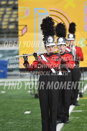 2022-UofOChamps-McMinnville-BH-R1-091