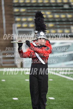 2022-UofOChamps-McMinnville-BH-R1-092