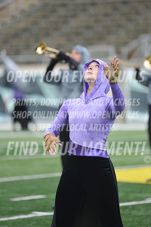 2022-UofOChamps-Glencoe-BH-R1-126
