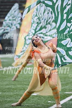 2022-UofOChamps-GrantsPass-BH-R1-115