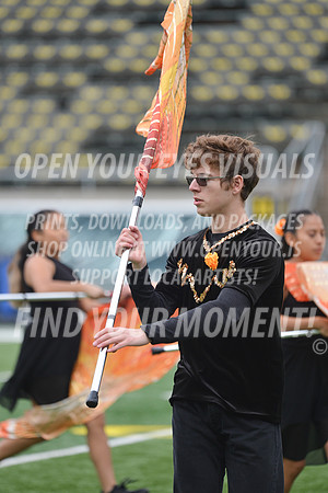 2022-UofOChamps-McKay-BH-R1-096