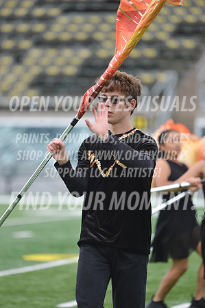 2022-UofOChamps-McKay-BH-R1-097