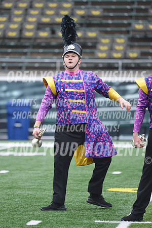2022-UofOChamps-Kamiak-BH-R1-103