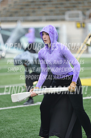 2022-UofOChamps-Glencoe-BH-R1-128