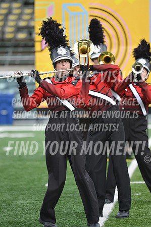 2022-UofOChamps-McMinnville-BH-R1-094