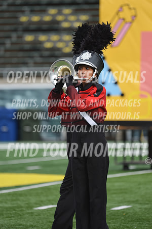 2022-UofOChamps-McMinnville-BH-R1-096