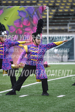 2022-UofOChamps-Kamiak-BH-R1-105