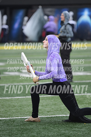 2022-UofOChamps-Glencoe-BH-R1-131