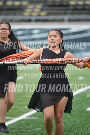 2022-UofOChamps-McKay-BH-R1-099