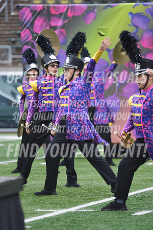 2022-UofOChamps-Kamiak-BH-R1-106