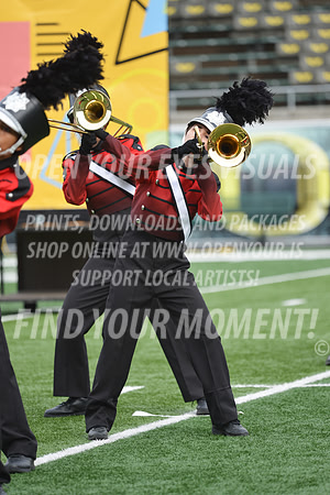 2022-UofOChamps-McMinnville-BH-R1-095