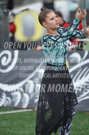 2022-UofOChamps-McMinnville-BH-R1-098