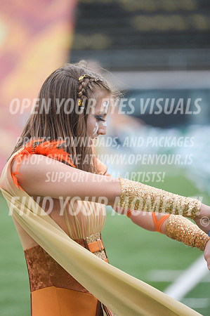 2022-UofOChamps-GrantsPass-BH-R1-119