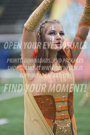 2022-UofOChamps-GrantsPass-BH-R1-120