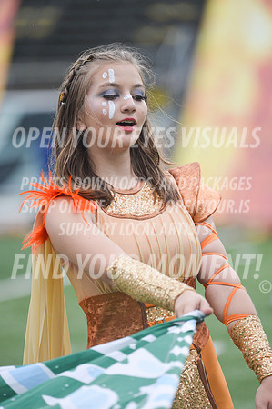 2022-UofOChamps-GrantsPass-BH-R1-121