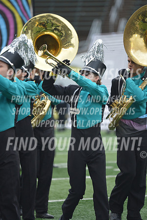 2022-UofOChamps-Century-BH-R1-155