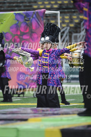 2022-UofOChamps-Kamiak-BH-R1-108