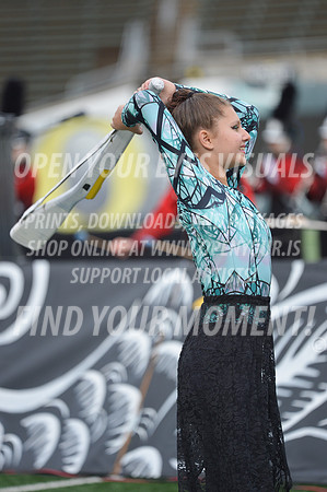 2022-UofOChamps-McMinnville-BH-R1-099