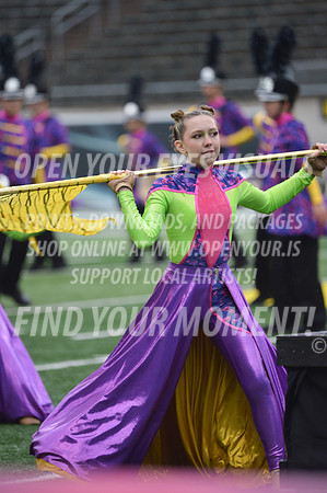2022-UofOChamps-Kamiak-BH-R1-109