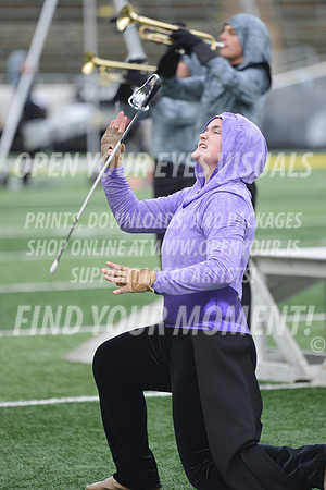 2022-UofOChamps-Glencoe-BH-R1-132