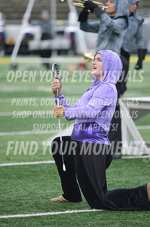 2022-UofOChamps-Glencoe-BH-R1-134