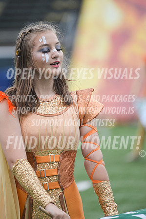 2022-UofOChamps-GrantsPass-BH-R1-123