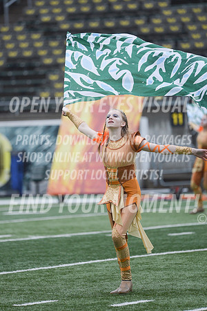 2022-UofOChamps-GrantsPass-BH-R1-125