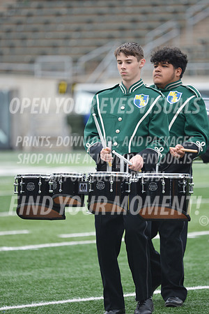 2022-UofOChamps-McKay-BH-R1-106