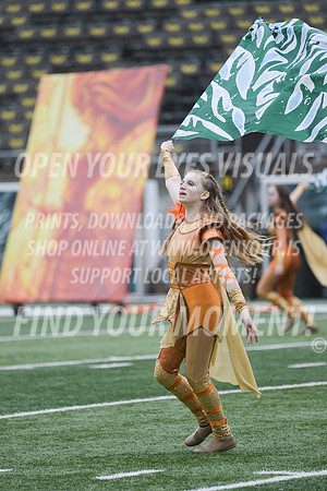 2022-UofOChamps-GrantsPass-BH-R1-124