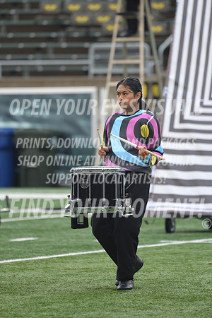 2022-UofOChamps-Century-BH-R1-161