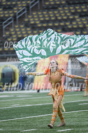 2022-UofOChamps-GrantsPass-BH-R1-126