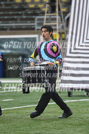 2022-UofOChamps-Century-BH-R1-162