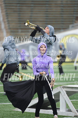 2022-UofOChamps-Glencoe-BH-R1-137