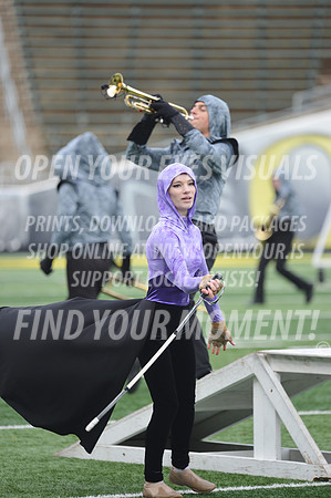 2022-UofOChamps-Glencoe-BH-R1-136