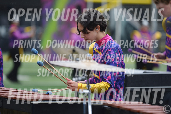 2022-UofOChamps-Kamiak-BH-R1-115