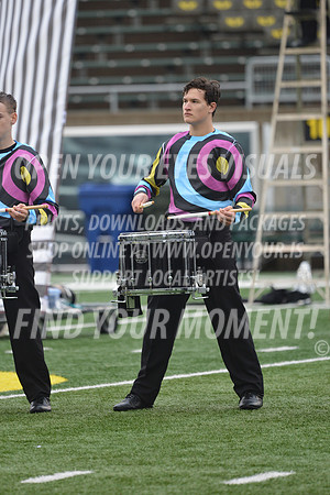 2022-UofOChamps-Century-BH-R1-163