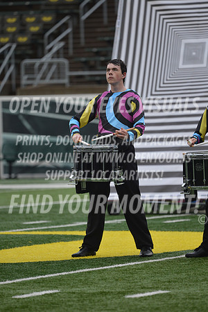 2022-UofOChamps-Century-BH-R1-164