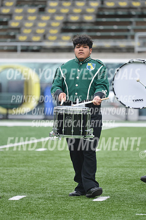 2022-UofOChamps-McKay-BH-R1-108